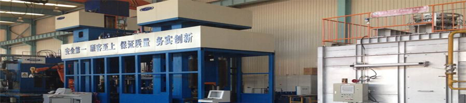 多年的經(jīng)營過程中，不斷優(yōu)化貨源渠道，使產(chǎn)品價(jià)格更具競爭力！